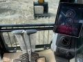 Sany SY500H [7]