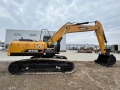 Sany SY215H [3]