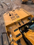 Sany SY215H Pro [9]