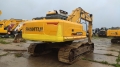 Shantui SE215W [1]
