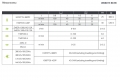 WA6013-6t8t [3]