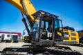 Sany SY500H [4]