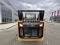 Sany SS270V [4]