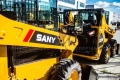 Sany SS270V [11]