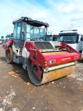 Dynapac CC5200 [1]