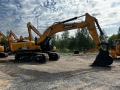 Sany SY500H [18]