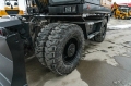SY185W [11]