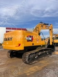 Sany SY215H Pro [2]