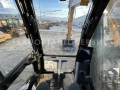 Sany SY225C NLC [12]