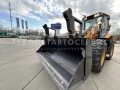 Sany BHL105 [9]