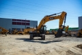 Sany SY500H [1]
