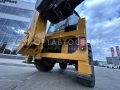 Sany BHL105 [6]