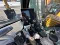 Sany SY215C [8]