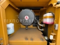 Sany SY330H Long Reach [10]