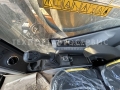 Sany SY225C NLC [14]