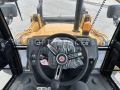 Sany BHL105 [15]