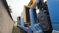 СГБС 800 [2]