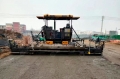 SCMC SUM7200C [3]