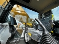 Sany SY500H [12]