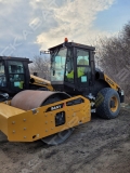 Sany SSR150C-8 [3]