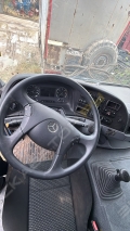 СГБС 800 [14]
