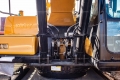 Sany SY215C [13]