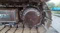Shantui SE215W [2]
