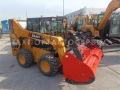 Sany SS270V [7]