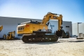 Sany SY500H [2]