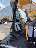 Sany SY215H Pro [13]