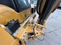 Sany BHL105 [8]