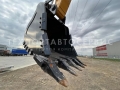 Sany SY330H Long Reach [7]
