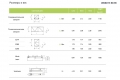 WA6013-6t8t [2]