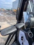 Sany SY215H Pro [18]