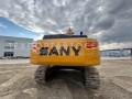 Sany SY330H [2]