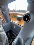 Sany SY215H Pro [11]