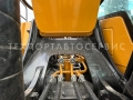 Sany SY330H Long Reach [13]