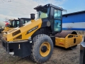 Sany SSR150C-8 [1]
