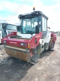 Dynapac CC5200 [0]