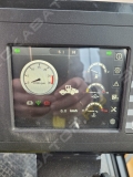 Sany SSR150C-8 [2]