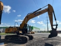 Sany SY215C [4]