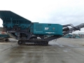 Hitachi ZX330 [2]