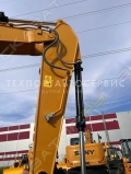 Sany SY215H Pro [10]