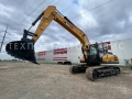 Sany SY330H [5]