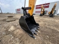 Sany SY215H [5]