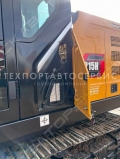Sany SY215H Pro [7]