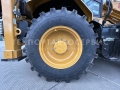 Sany BHL105 [5]