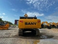 Sany SY500H [16]