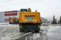 SY185W [6]