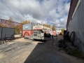 Terex Bendini RT 230-1 [11]